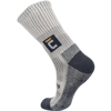 Obrázek z KRAZ bamboo ponožky béžová  